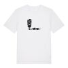 Creator 2.0 iconic T-shirt Miniaturansicht