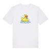 Creator 2.0 iconic T-shirt Miniaturansicht