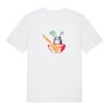 Creator 2.0 iconic T-shirt Miniaturansicht