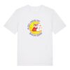 Creator 2.0 iconic T-shirt Miniaturansicht