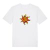 Creator 2.0 iconic T-shirt Miniaturansicht