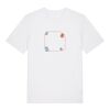Creator 2.0 iconic T-shirt Miniaturansicht