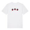 Creator 2.0 iconic T-shirt Miniaturansicht