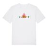 Creator 2.0 iconic T-shirt Miniaturansicht