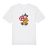 Creator 2.0 iconic T-shirt Miniaturansicht