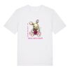 Creator 2.0 iconic T-shirt Miniaturansicht