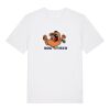Creator 2.0 iconic T-shirt Miniaturansicht