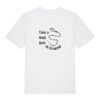 Creator 2.0 iconic T-shirt Miniaturansicht