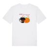 Creator 2.0 iconic T-shirt Miniaturansicht