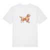 Creator 2.0 iconic T-shirt Miniaturansicht