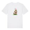 Creator 2.0 iconic T-shirt Miniaturansicht