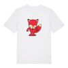 Creator 2.0 iconic T-shirt Miniaturansicht