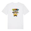 Creator 2.0 iconic T-shirt Miniaturansicht