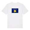 Creator 2.0 iconic T-shirt Miniaturansicht