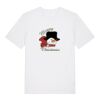 Creator 2.0 iconic T-shirt Miniaturansicht