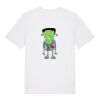 Creator 2.0 iconic T-shirt Miniaturansicht