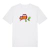 Creator 2.0 iconic T-shirt Miniaturansicht