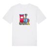Creator 2.0 iconic T-shirt Miniaturansicht