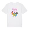 Creator 2.0 iconic T-shirt Miniaturansicht