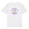 Creator 2.0 iconic T-shirt Miniaturansicht