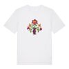 Creator 2.0 iconic T-shirt Miniaturansicht