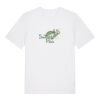 Creator 2.0 iconic T-shirt Miniaturansicht