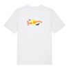 Creator 2.0 iconic T-shirt Miniaturansicht