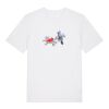 Creator 2.0 iconic T-shirt Miniaturansicht