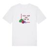Creator 2.0 iconic T-shirt Miniaturansicht