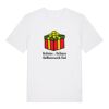 Creator 2.0 iconic T-shirt Miniaturansicht