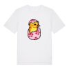 Creator 2.0 iconic T-shirt Miniaturansicht