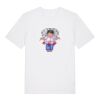 Creator 2.0 iconic T-shirt Miniaturansicht