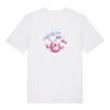 Creator 2.0 iconic T-shirt Miniaturansicht