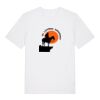 Creator 2.0 iconic T-shirt Miniaturansicht