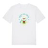 Creator 2.0 iconic T-shirt Miniaturansicht