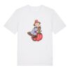 Creator 2.0 iconic T-shirt Miniaturansicht