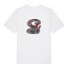 Creator 2.0 iconic T-shirt Miniaturansicht