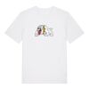 Creator 2.0 iconic T-shirt Miniaturansicht