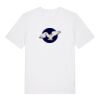 Creator 2.0 iconic T-shirt Miniaturansicht