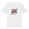 Creator 2.0 iconic T-shirt Miniaturansicht