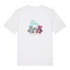 Creator 2.0 iconic T-shirt Miniaturansicht