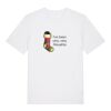 Creator 2.0 iconic T-shirt Miniaturansicht