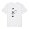 Creator 2.0 iconic T-shirt Miniaturansicht