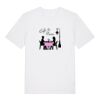 Creator 2.0 iconic T-shirt Miniaturansicht