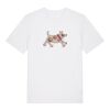 Creator 2.0 iconic T-shirt Miniaturansicht