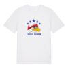 Creator 2.0 iconic T-shirt Miniaturansicht