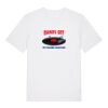 Creator 2.0 iconic T-shirt Miniaturansicht