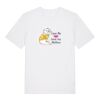 Creator 2.0 iconic T-shirt Miniaturansicht