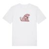 Creator 2.0 iconic T-shirt Miniaturansicht