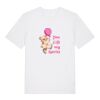 Creator 2.0 iconic T-shirt Miniaturansicht